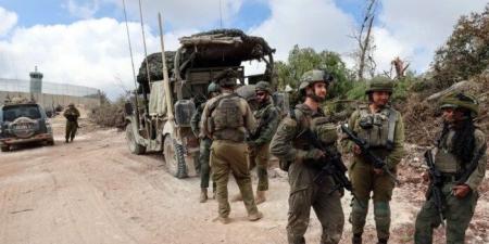 لعبور الأفراد فقط.. قرار إسرائيلي جديد بشأن تشغيل معبر رفح من الجانب الفلسطيني - جريدة هرم مصر