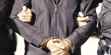 «الميديا أوقعته».. ضبط المتهم بسرقة سيدة وسحلها في التجمع الخامس - جريدة هرم مصر