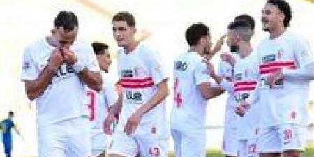 خطاب جديد بإيقاف قيد الزمالك بسبب قضية اتحاد طنجة خلال أيام - جريدة هرم مصر