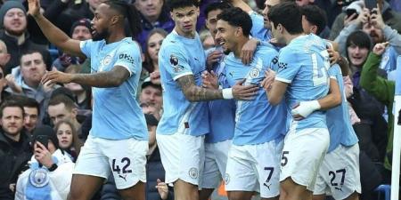 تقارير: مرموش على رادار بايرن ميونخ في انتقالات يناير - جريدة هرم مصر