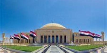 ضوابط وتفاصيل الترحيل والمقابل النقدي للإجازات اللاعتيادية وفقا للقانون - جريدة هرم مصر