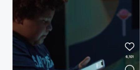 مشهد صادم ينتهي بكارثة.. أحداث مسلسل «لعبة وقلبت بجد» الحلقة 14 - جريدة هرم مصر