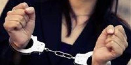 الداخلية تكشف نادٍ صحي مخالف في بولاق أبو العلا - جريدة هرم مصر