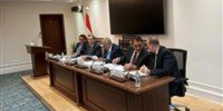 تشريعية النواب توافق مبدئيا على تغليظ عقوبة سرقة الكهرباء وسط اعتراضات واسعة - جريدة هرم مصر