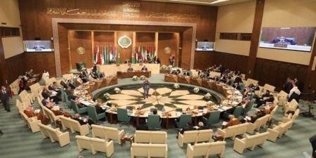 الجامعة العربية تبحث بلورة موقف موحد بشأن نزع أسلحة الدمار الشامل - جريدة هرم مصر