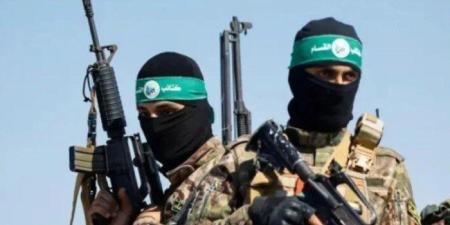 كتائب القسام تتوعَّد «العملاء المستعربين» بمصير أسود - جريدة هرم مصر