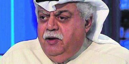 "عش رجبا تر.. عجبا"!! - جريدة هرم مصر