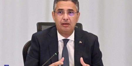 مصر تخفض سعر الدواجن المجمدة لـ100 جنيه للكيلو - جريدة هرم مصر