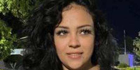 مريم شوقي ممثلة ودرست بالجامعة الكندية.. معلومات عن فتاة واقعة الأتوبيس وآخر التطورات - جريدة هرم مصر