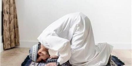 موعد أذان المغرب.. مواقيت الصلاة اليوم 21 شعبان 1447 - جريدة هرم مصر