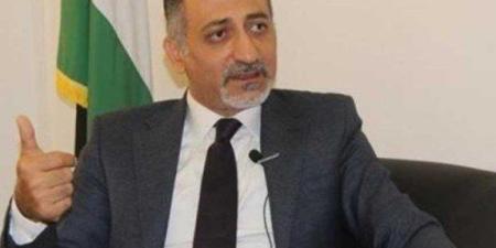 فلسطين تطلب عقد اجتماع طارئ لمجلس الجامعة العربية لبحث سبل التحرك لمواجهة قرارات الاحتلال - جريدة هرم مصر