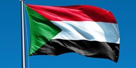 الخارجية السودانية: حكومة السودان ستستأنف نشاطها الكامل فى عضوية الإيجاد - جريدة هرم مصر