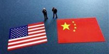 سباق التسلح الخفي..لماذا فشل العالم في تحجيم الذكاء الاصطناعي العسكري؟ - جريدة هرم مصر