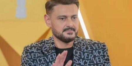 شاهد.. كيف ظهر رامز جلال في بوستر برنامجه الجديد لشهر رمضان 2026؟ - جريدة هرم مصر