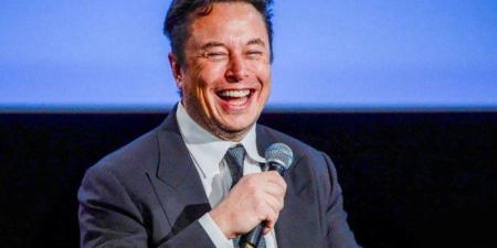 إيلون ماسك يوجه تحذيرًا خطيرًا ومرعبا للعالم.. (اعرف التفاصيل) - جريدة هرم مصر