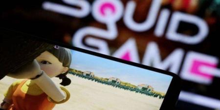 إعدام تلاميذ مدارس في كوريا الشمالية بسبب مشاهدتهم مسلسل «لعبة الحبار» - جريدة هرم مصر