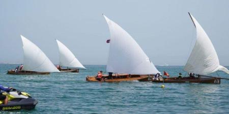 غدا انطلاق فعاليات النسخة الثامنة من مهرجان الدشة - جريدة هرم مصر