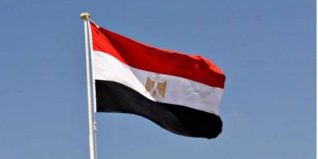 مصر تعرب عن تعازيها لجمهورية نيجيريا جراء الحادث الإرهابي بولاية "كوارا" - جريدة هرم مصر