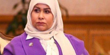 وزارة النفط تعلن الانتهاء من تحديث استراتيجيتي (إعلام الطاقة الخليجية) و(الطاقة المشتركة الخليجية 2012-2030) - جريدة هرم مصر