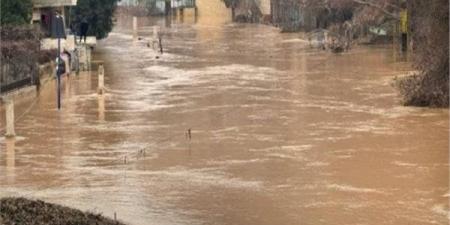 كولومبيا تشهد كارثة إنسانية بعد أمطار غزيرة تسفر عن عشرات الضحايا - جريدة هرم مصر