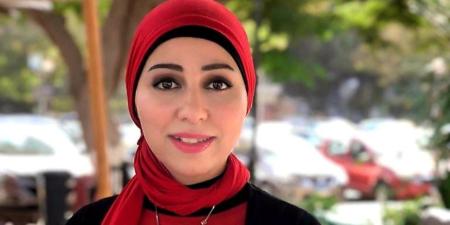 البحث عن إبرة في كومة قش - جريدة هرم مصر