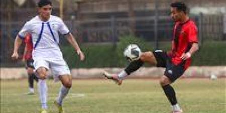 برصيد 42 نقطة النصر يحافظ علي القمة والحصيلة 359 هدف بعد 22 جولة بالدوري الممتاز ب - جريدة هرم مصر