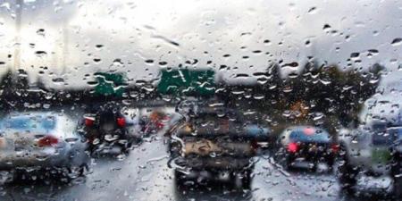 الأرصاد تكشف حالة الطقس غدًا 11 فبراير 2026 ودرجات الحرارة - جريدة هرم مصر