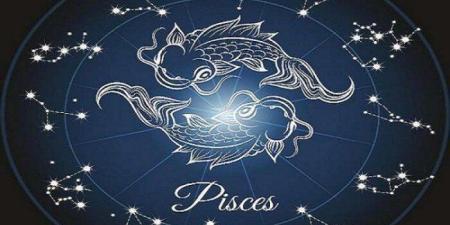 برج الحوت حظك اليوم.. حدسك يساعدك على اختيار التوقيت المناسب لإنجاز مهامك - جريدة هرم مصر