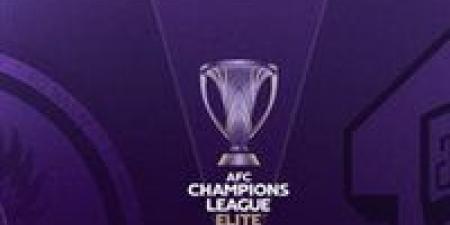 الاتحاد ضد الغرافة.. القنوات الناقلة لمباراة الاتحاد والغرافة في دوري أبطال آسيا للنخبة - جريدة هرم مصر