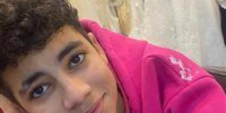 حجز الدعوى للحكم.. تأجيل محاكمة المتهم بقتل صديقه بطوبة في الإسماعيلية إلى 31 مارس - جريدة هرم مصر