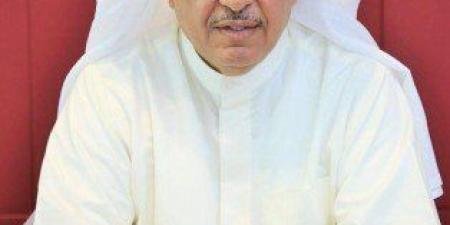 اليوم.. سفارة الكويت بالقاهرة تحتفل بعيد الاستقلال والعيد الوطني - جريدة هرم مصر