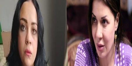 بعد واقعة فتاة الأتوبيس.. نجلاء بدر: كتير مننا تعرض للتحرش ومعرفناش نثبته - جريدة هرم مصر