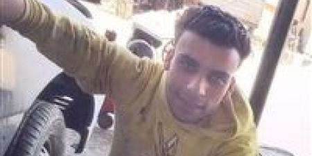 مصرع شقيقين في حادث تصادم مروع أثناء عودتهما من العمل بالشرقية - جريدة هرم مصر