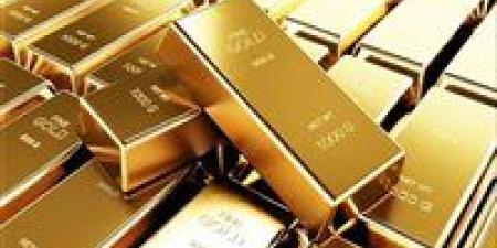 أسعار الذهب في مصر اليوم الثلاثاء 10 فبراير 2026.. عيار 21 و24 والجنيه الذهب الآن - جريدة هرم مصر