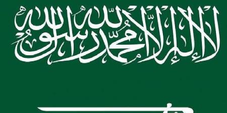 مباحثات روسية-سعودية لتعزيز الشراكة الصناعية والاستثمارية خلال «إينوبروم السعودية» - جريدة هرم مصر