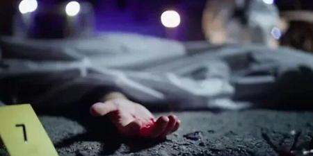 اعتداء جماعي.. حبس المتهمين بقتل شخص بشوارع فيصل - جريدة هرم مصر