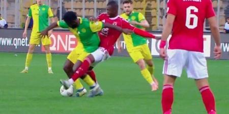 الأهلي وبيراميدز في الأمان.. الجولة الأخيرة تشعل صراع التأهل بـ دوري أبطال أفريقيا - جريدة هرم مصر