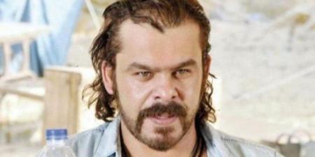 منذر رياحنة بعد وقف «روح off»: النجاح لا يخلو من العثرات - جريدة هرم مصر