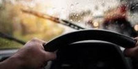 «على قائدي المركبات توخي الانتباه».. الأرصاد تحذر المواطنين من حالة الطقس غدًا - جريدة هرم مصر