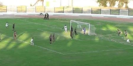 بث مباشر.. مشاهدة مباراة مستقبل قابس وشبيبة القيروان في الدوري التونسي - جريدة هرم مصر