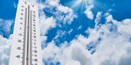 تقلبات جوية جديدة.. أمطار خفيفة وشبورة على الطرق - جريدة هرم مصر