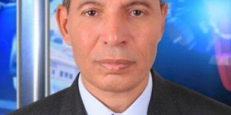 زلزال التخوين وهشاشة التنظيم.. دروس من عودة القيادي الإخواني الهارب - جريدة هرم مصر