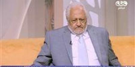 حصل امتى دا!؟.. صدمة خالد زكي عند تلقيه خبر وفاة هاني شاكر - جريدة هرم مصر