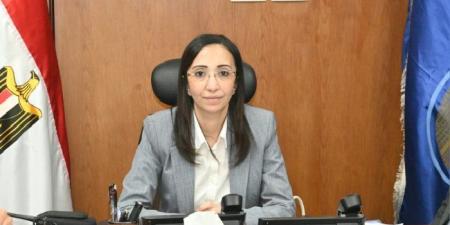 محافظ البحيرة تصدر حركة تنقلات محدودة لرؤساء المدن والمراكز - جريدة هرم مصر