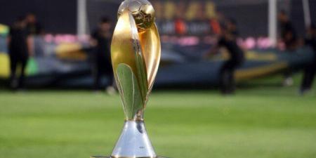 تقارير: الاتحاد الإفريقي يؤجل البت في زيادة أندية دوري أبطال إفريقيا - جريدة هرم مصر