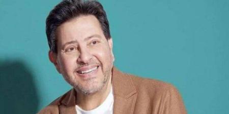 الزمالك ينعى الفنان هاني شاكر بكلمات مؤثرة - جريدة هرم مصر