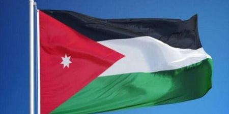 القوات المسلحة الأردنية تجلي 42 طفلا من غزة ضمن الدفعة 27 من الممر الطبي لتلقي العلاج - جريدة هرم مصر