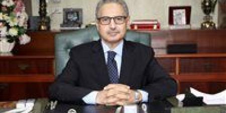 محافظ بني سويف يثمّن قرار وزير الصحة بإجراء الولادة الطبيعية «البكرية» مجانًا بالمستشفيات الحكومية - جريدة هرم مصر