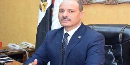 بسبب تقليد لعبة إلكترونية.. فصل طالبتين 15 يومًا والحرمان من الامتحانات بالإسكندرية - جريدة هرم مصر