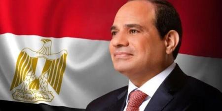 الرئيس السيسي يؤكد أهمية تعزيز التعاون بين مصر والمجلس العالمي للسفر والسياحة - جريدة هرم مصر